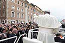 %_tempFileName05492_24042016%