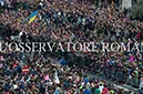 %_tempFileName05504_24042016%