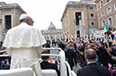 %_tempFileName05571_24042016%