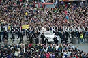 %_tempFileName05660_24042016%