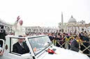%_tempFileName05678_24042016%
