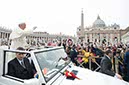 %_tempFileName05679_24042016%