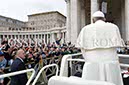 %_tempFileName05696_24042016%