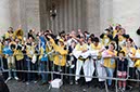 %_tempFileName05713_24042016%
