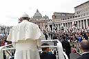 %_tempFileName05716_24042016%