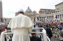 %_tempFileName05717_24042016%