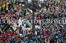 %_tempFileName05792_24042016%
