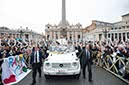 %_tempFileName05804_24042016%