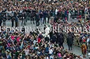 %_tempFileName05830_24042016%