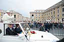 %_tempFileName05844_24042016%