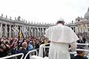 %_tempFileName05896_24042016%