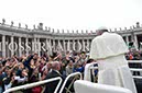 %_tempFileName05906_24042016%