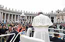 %_tempFileName05935_24042016%
