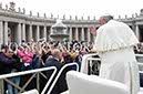 %_tempFileName05950_24042016%