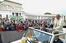 %_tempFileName06045_24042016%