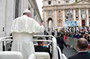 %_tempFileName06056_24042016%