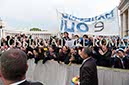 %_tempFileName06082_24042016%