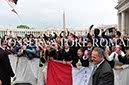%_tempFileName06091_24042016%