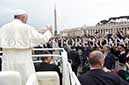 %_tempFileName06136_24042016%