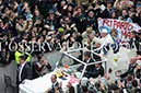 %_tempFileName06144_24042016%