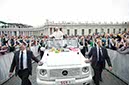 %_tempFileName06271_24042016%