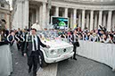 %_tempFileName06306_24042016%