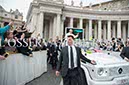 %_tempFileName06309_24042016%