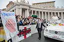 %_tempFileName06324_24042016%