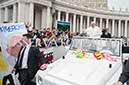 %_tempFileName06331_24042016%