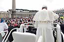 %_tempFileName06332_24042016%