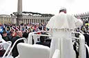 %_tempFileName06334_24042016%