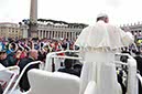 %_tempFileName06335_24042016%
