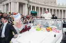 %_tempFileName06337_24042016%