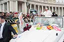 %_tempFileName06338_24042016%