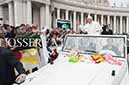 %_tempFileName06339_24042016%