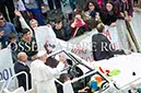%_tempFileName06346_24042016%