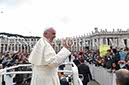 %_tempFileName06354_24042016%