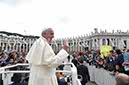 %_tempFileName06356_24042016%