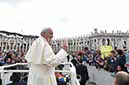 %_tempFileName06357_24042016%