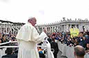 %_tempFileName06361_24042016%