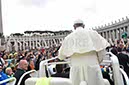 %_tempFileName06369_24042016%