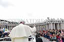 %_tempFileName06378_24042016%