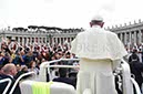 %_tempFileName06392_24042016%