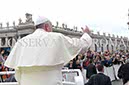 %_tempFileName06402_24042016%