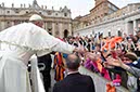 %_tempFileName06427_24042016%