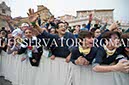 %_tempFileName06438_24042016%