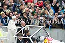 %_tempFileName06451_24042016%