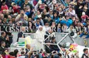 %_tempFileName06463_24042016%