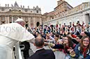 %_tempFileName06464_24042016%