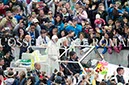 %_tempFileName06468_24042016%